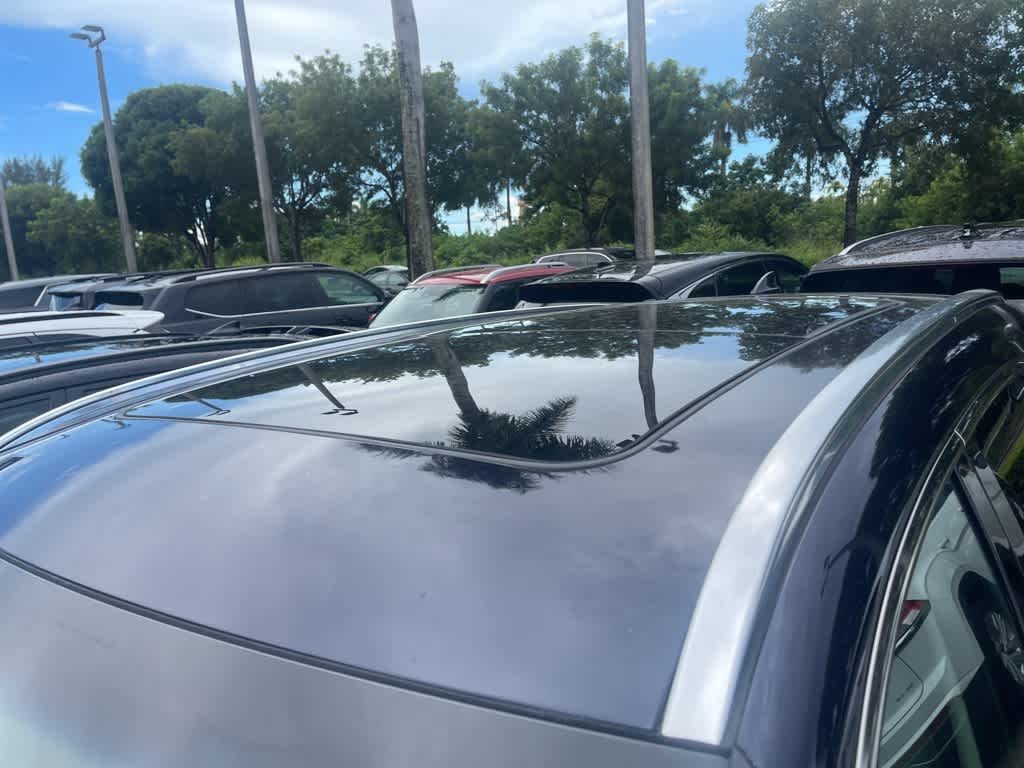 2024 Genesis GV80 Advanced 3.5T Prestige Signature photo 7