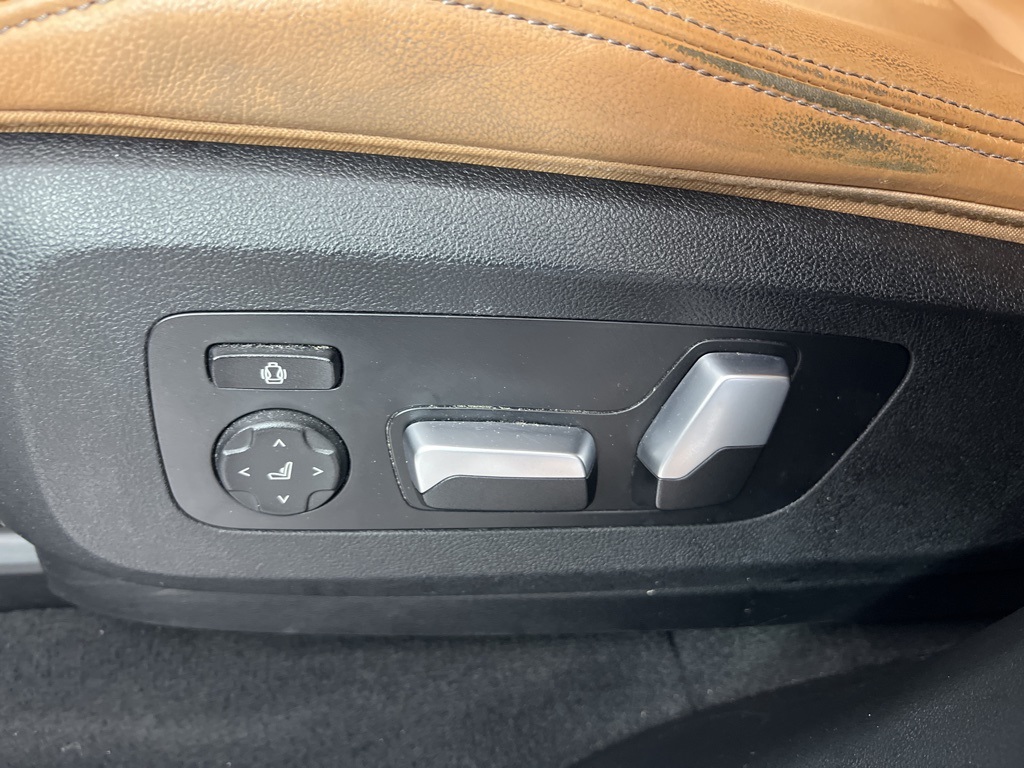2022 Bmw X5 xDrive40i photo 5