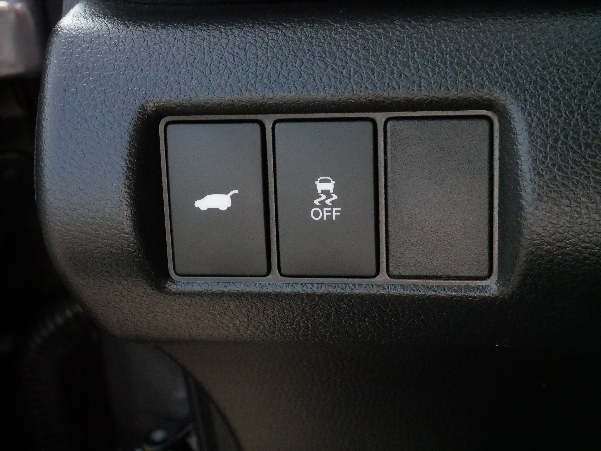 2023 Honda Pilot Touring photo 28