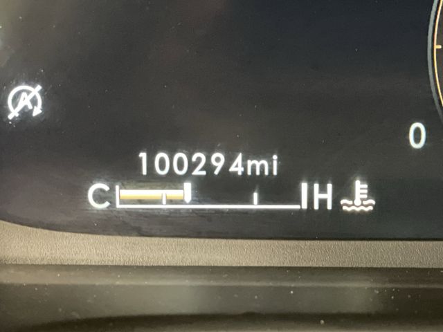 2021 Lincoln Aviator Reserve photo 5