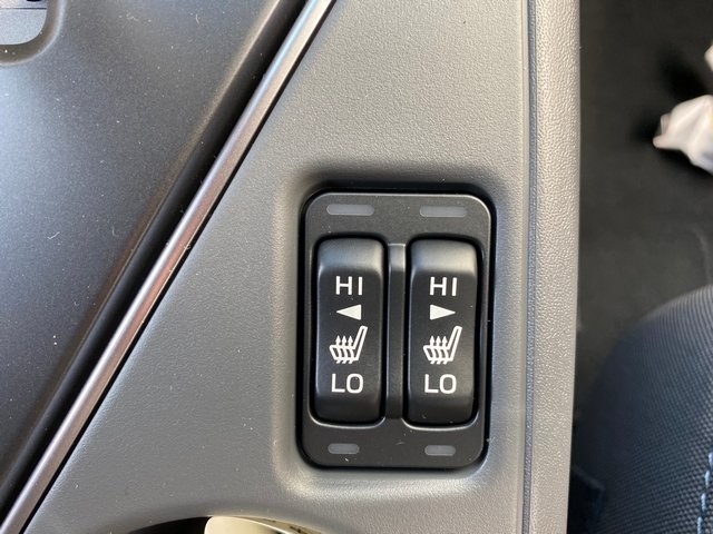 2025 Subaru Crosstrek Premium photo 9