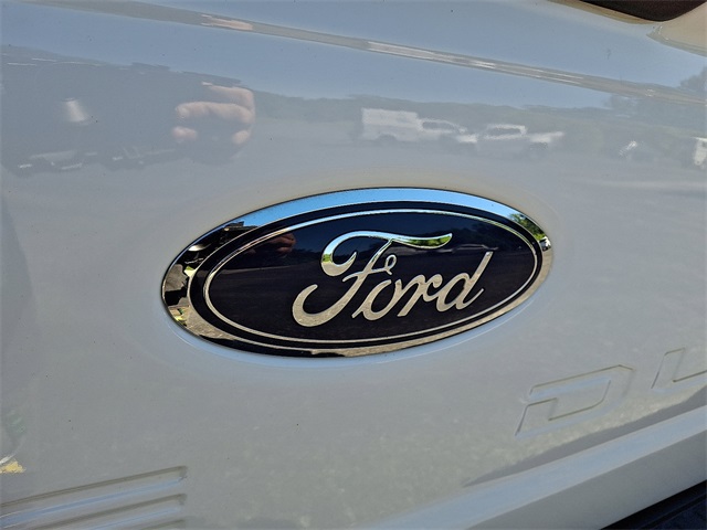 2024 Ford F-250 photo 26