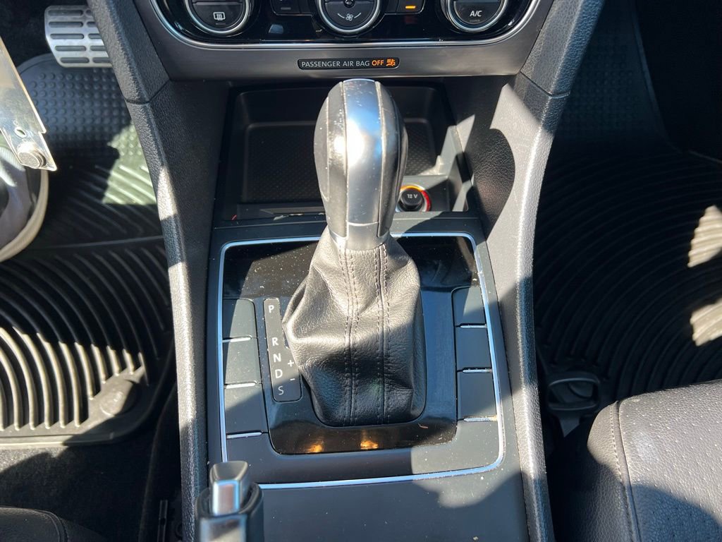 View 33