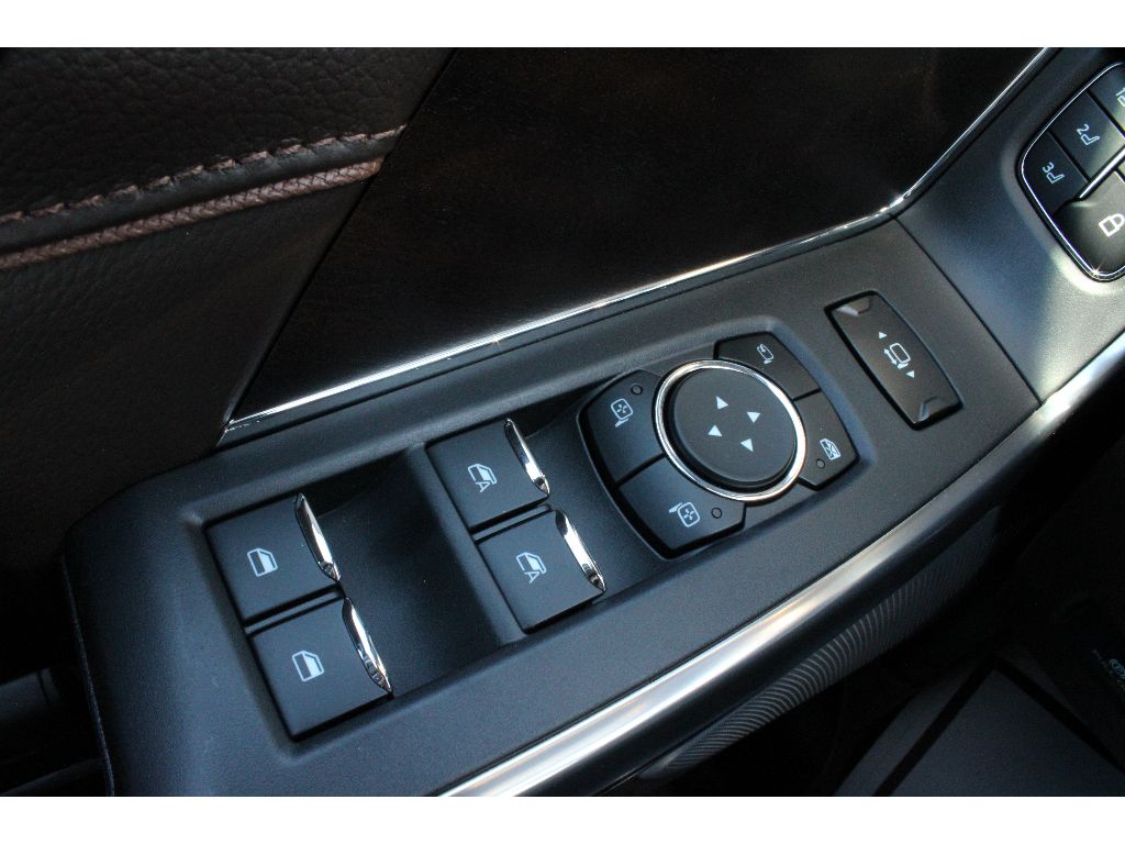 2026 Ford F-350 King Ranch photo 3