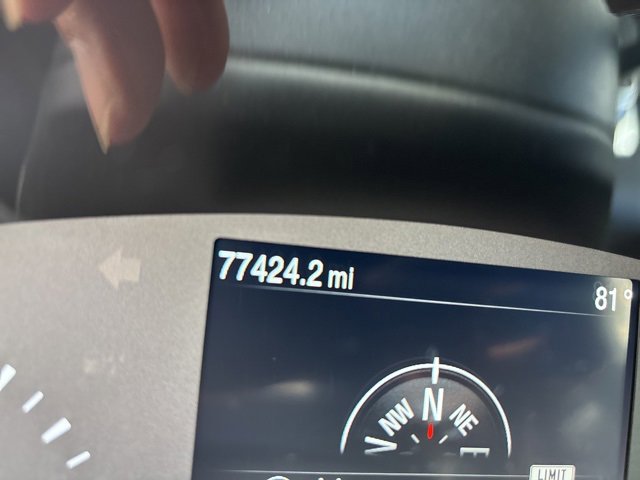 2022 Ford Escape SE photo 12
