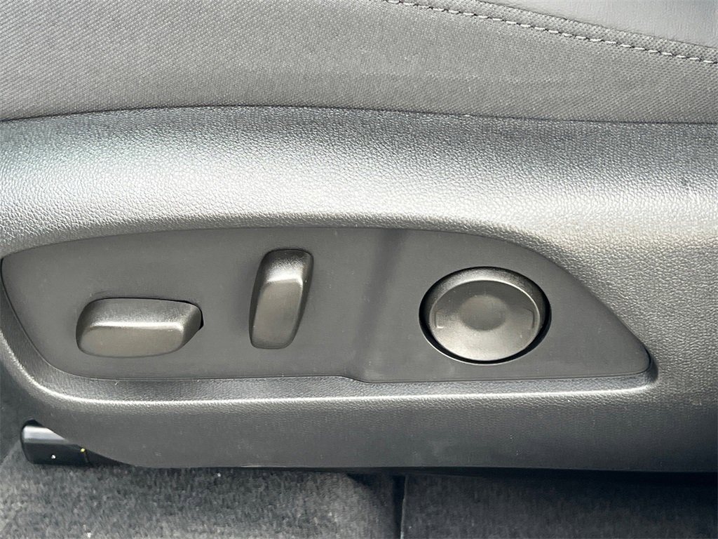 2026 GMC TERRAIN - Image 16