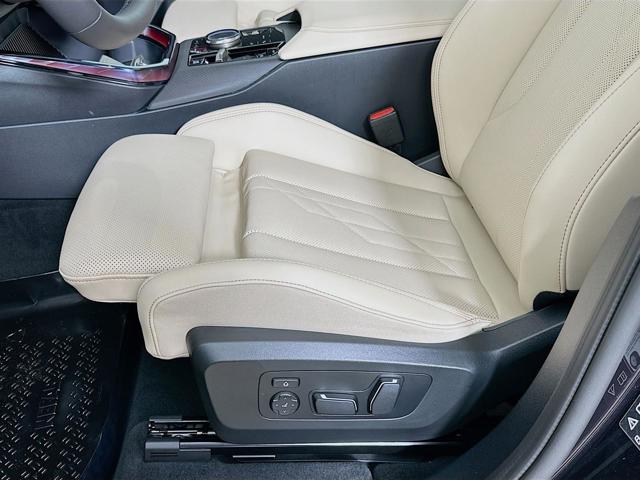 2025 Bmw X3 30x Drive photo 16