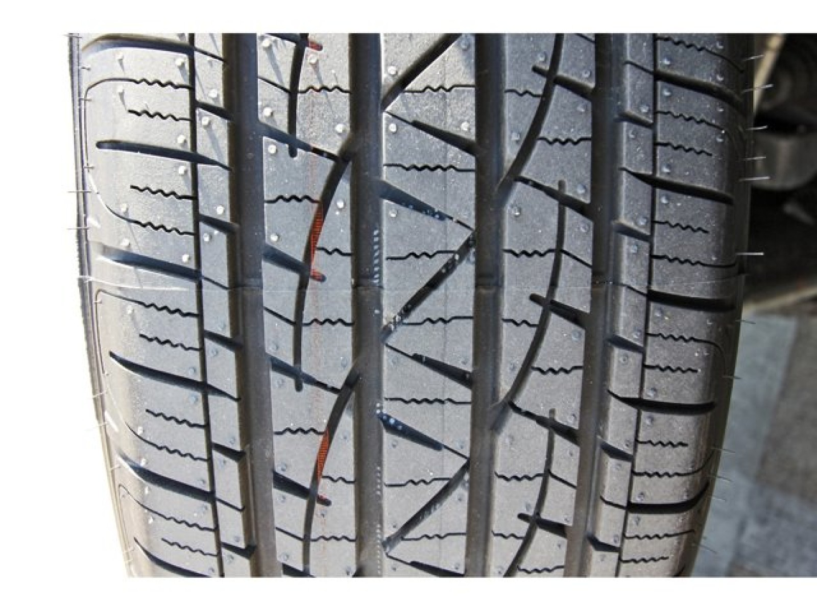 2022 Toyota RAV4 XLE Green at TX Auto Group