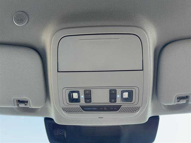2022 Ford Explorer XLT photo 33