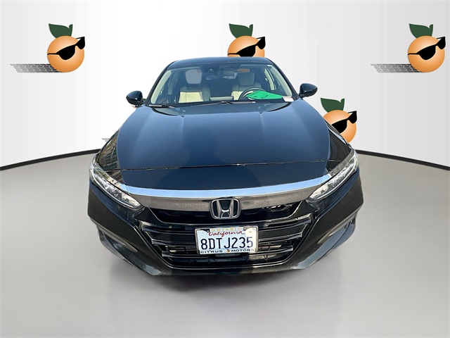 1HGCV1F18JA057077