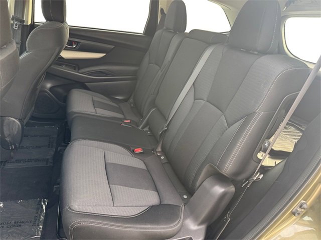 2022 Subaru Ascent Premium photo 13