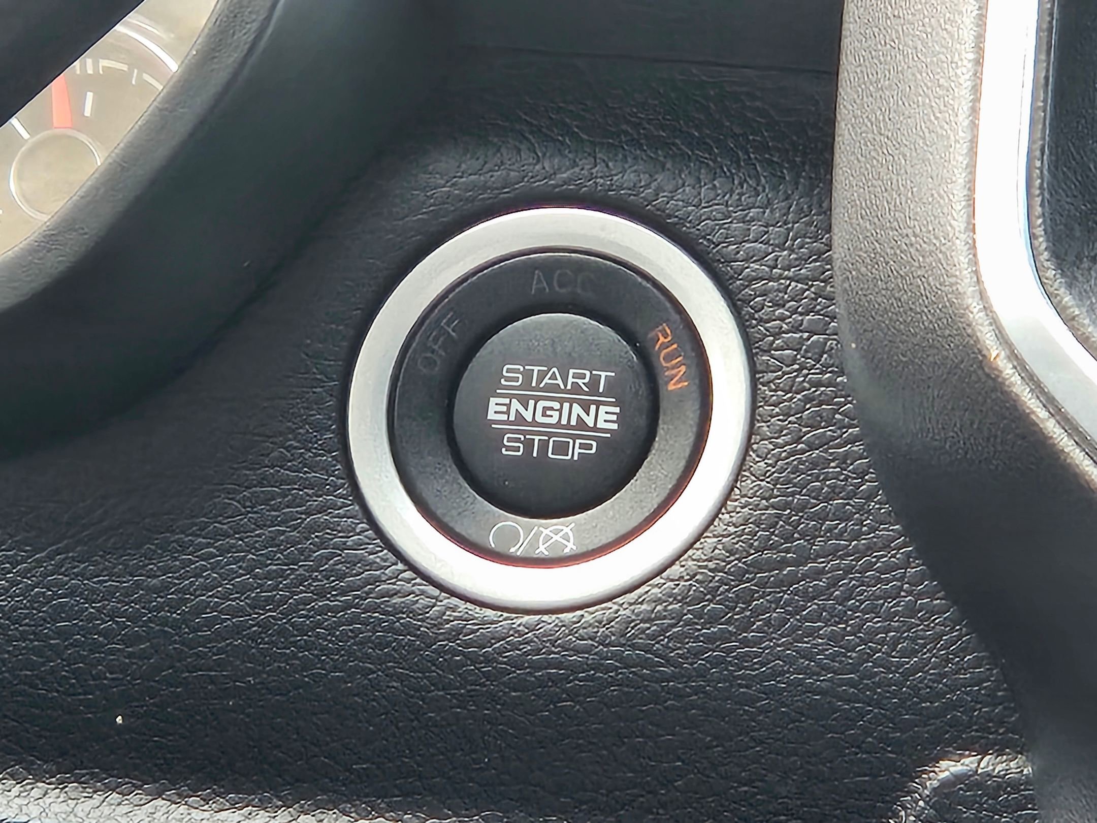 2024 Ram 3500 Big Horn photo 14