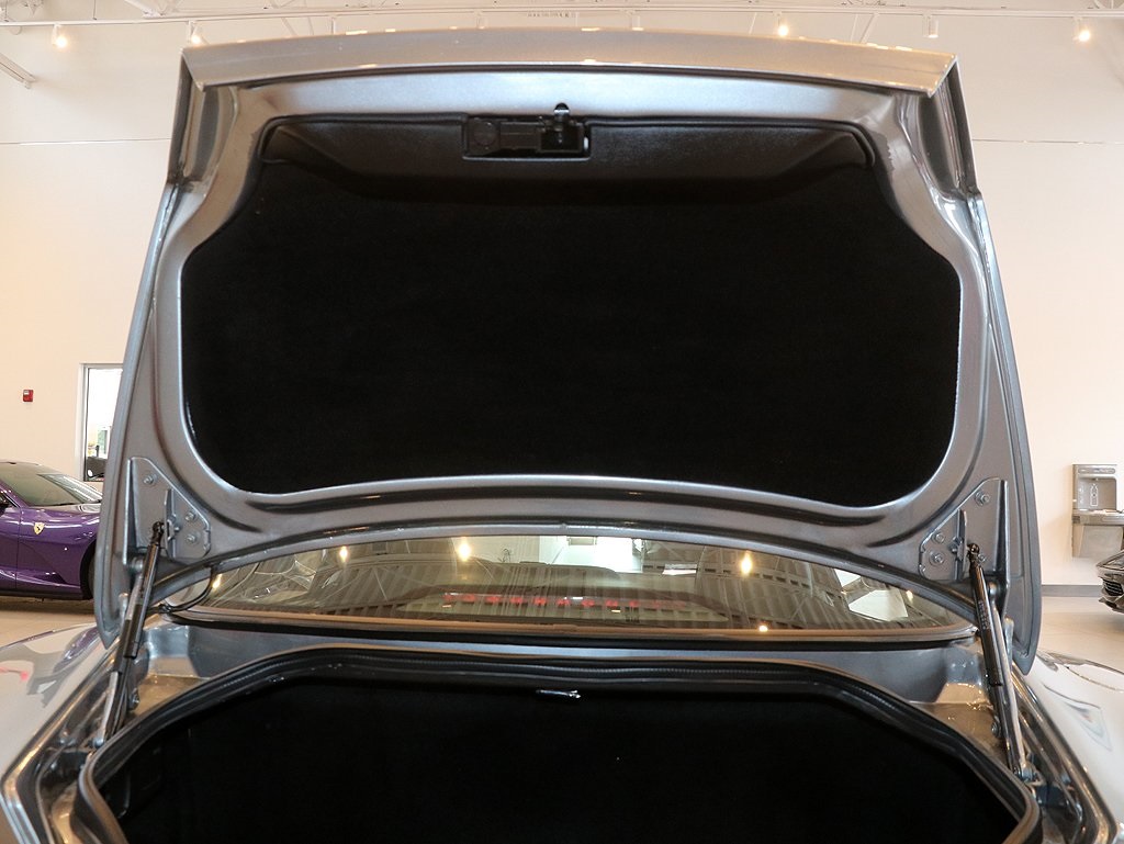 View 92