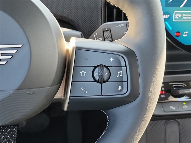 2025 Mini Cooper 2 Door Hardtop S photo 18