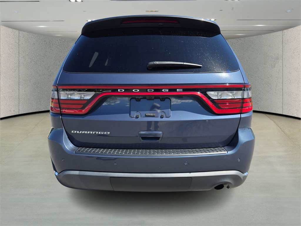 2021 Dodge Ram SXT Plus photo 3