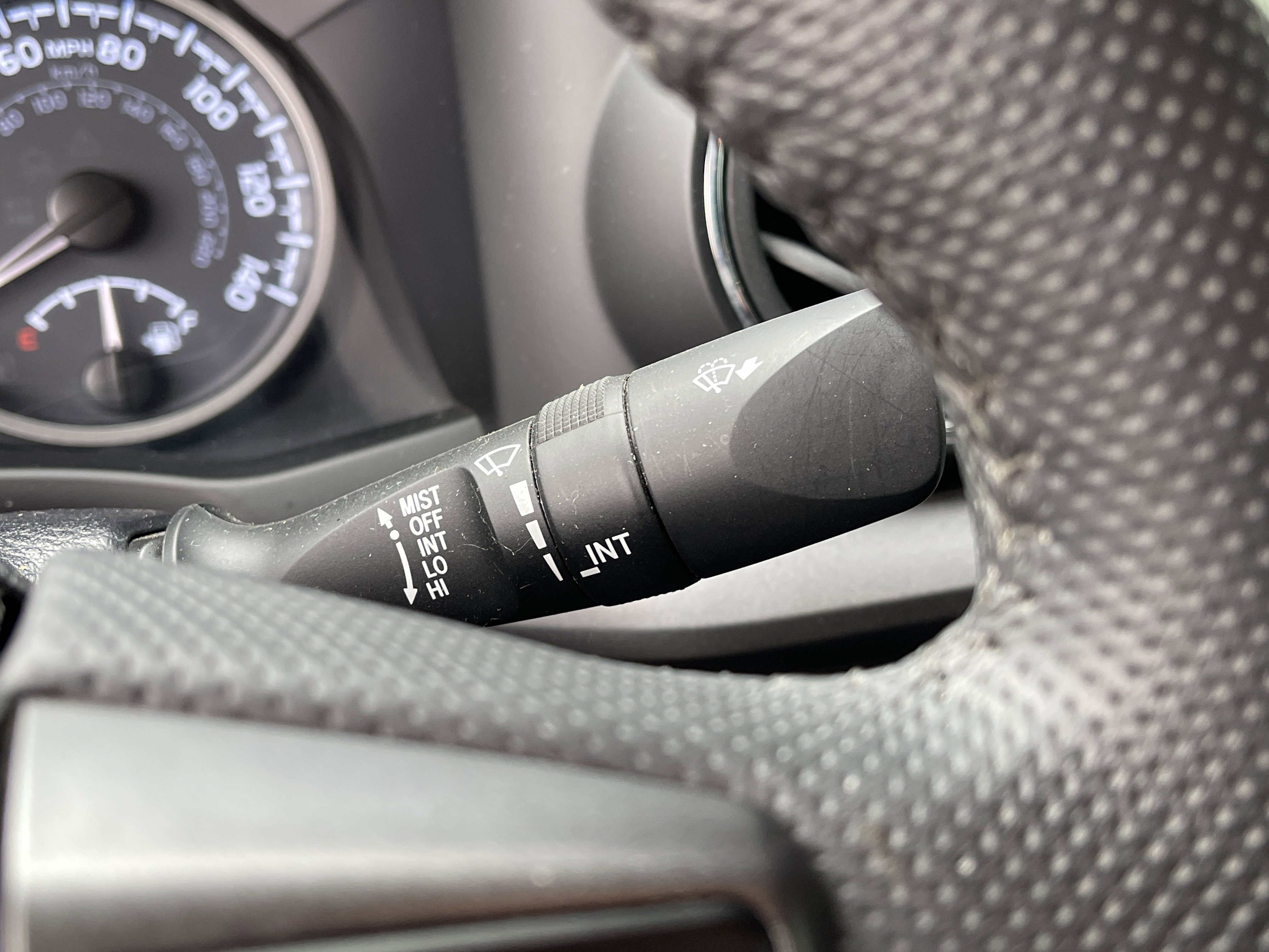 2023 Toyota Tacoma TRD Off-Road photo 3