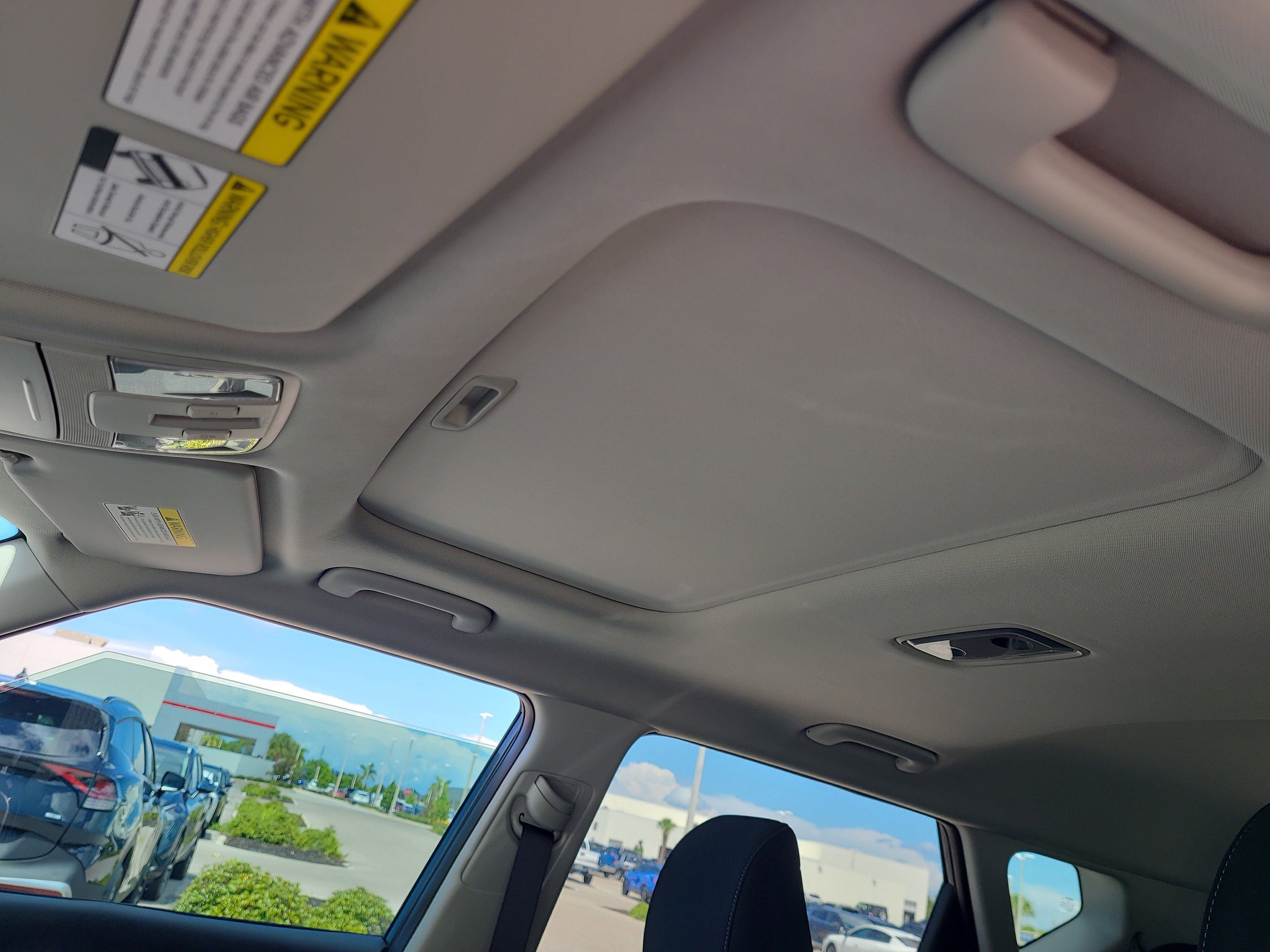 2025 Kia Soul EX photo 2