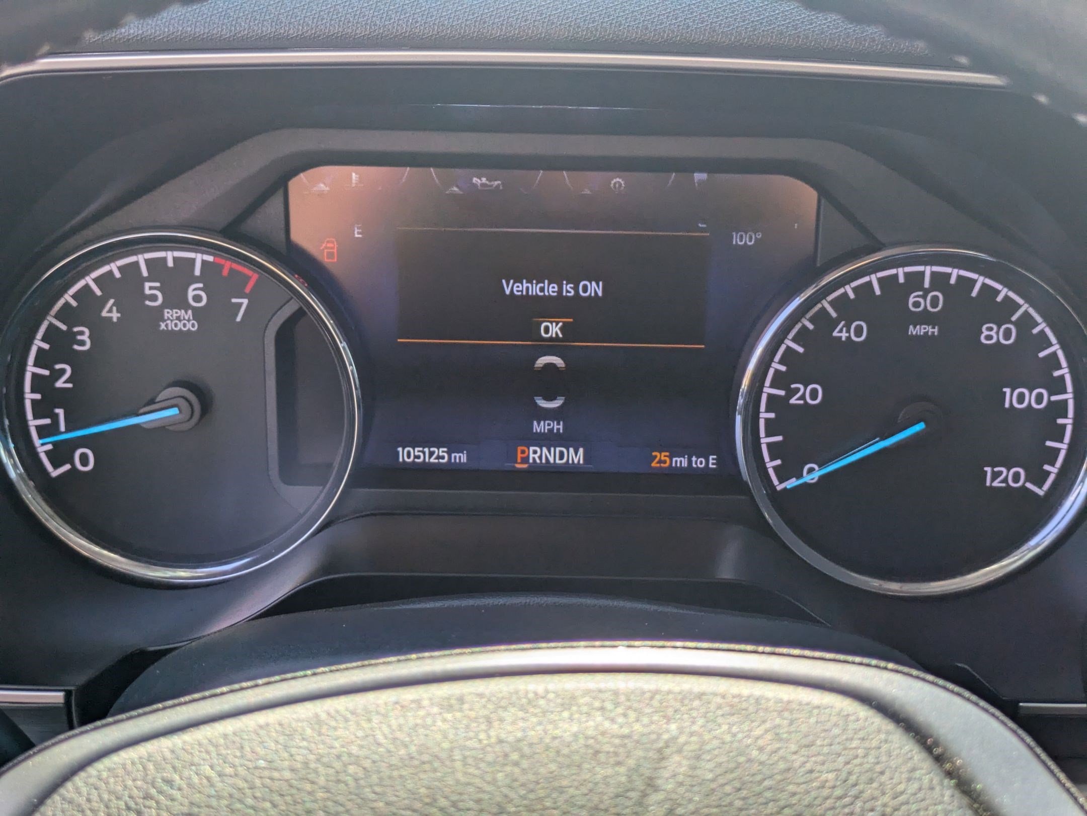2021 Ford F-150 XLT photo 19