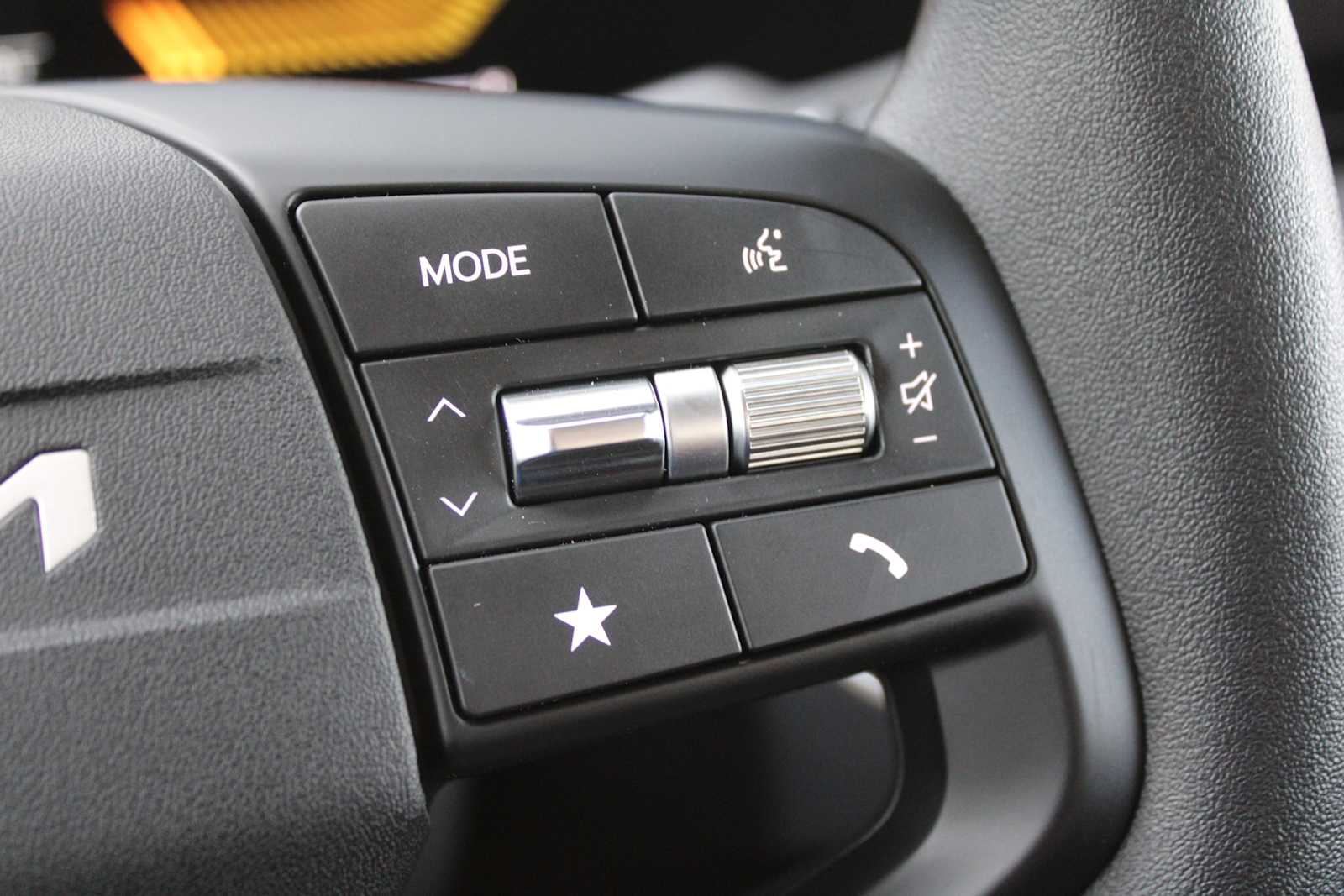2025 Kia K4 LXS photo 51