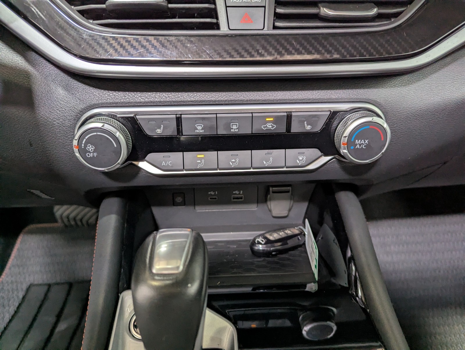 View 22