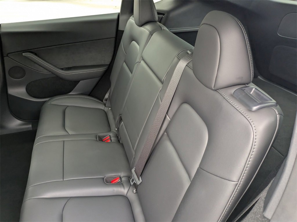 2023 Tesla Model Y Long Range photo 15