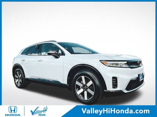 New Honda Prologue for Sale in Victorville, CA