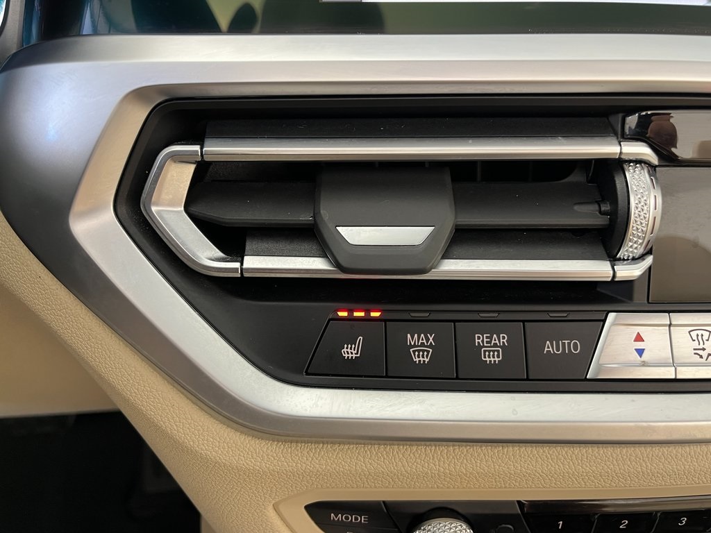 2023 Bmw M440i xDrive photo 4