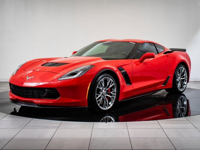【期間限定値下げ】【絶版】Corvette StingRay 1/20 Amazon.com: 2020 Chevrolet Corvette C8 Stingray Red Timeless