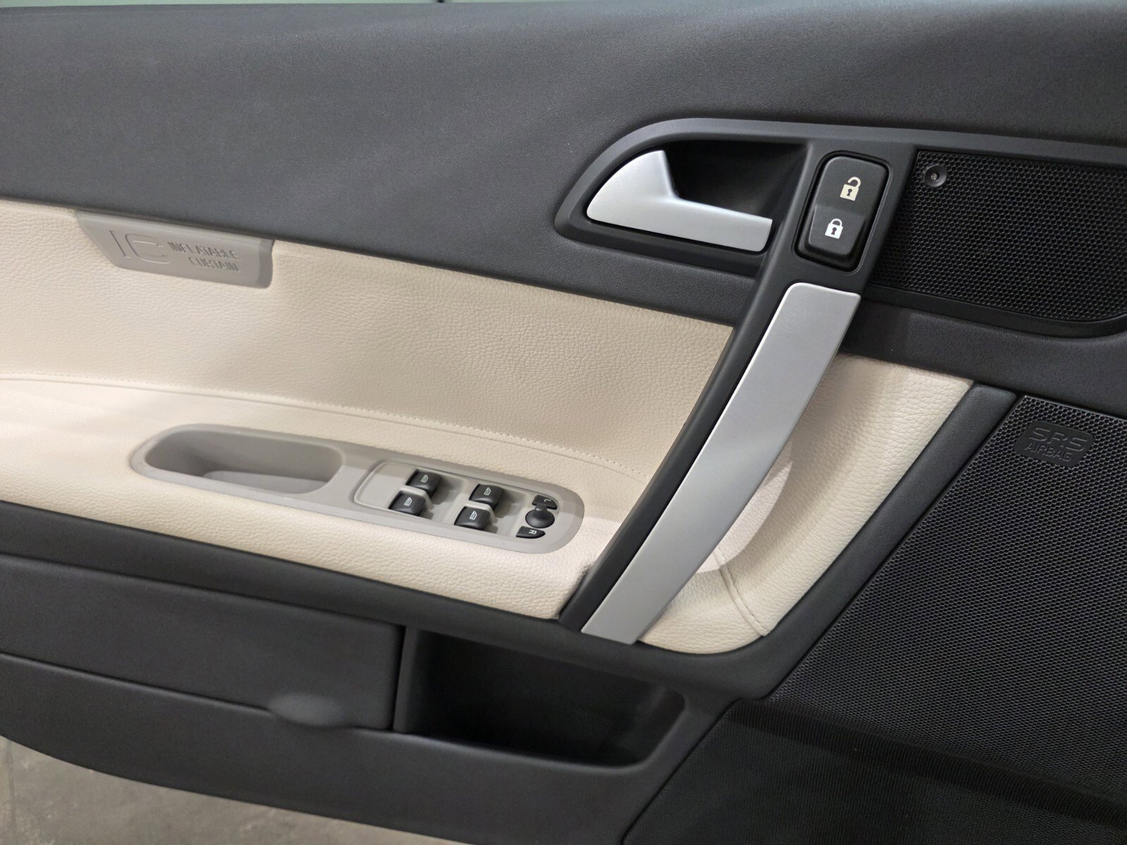 2013 Volvo C70 T5 photo 15