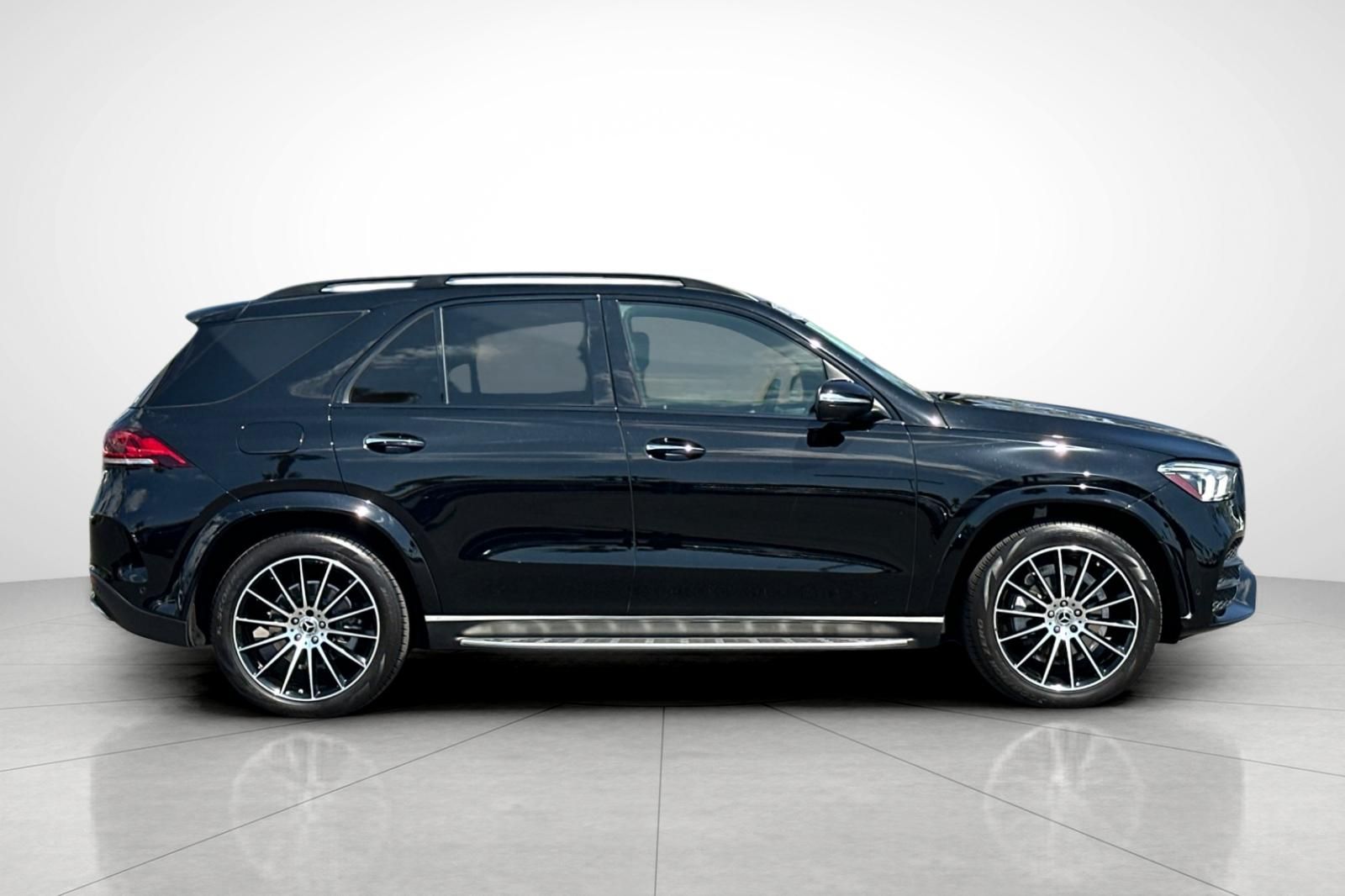 2023 Mercedes Benz GLE 350 4MATIC photo 26