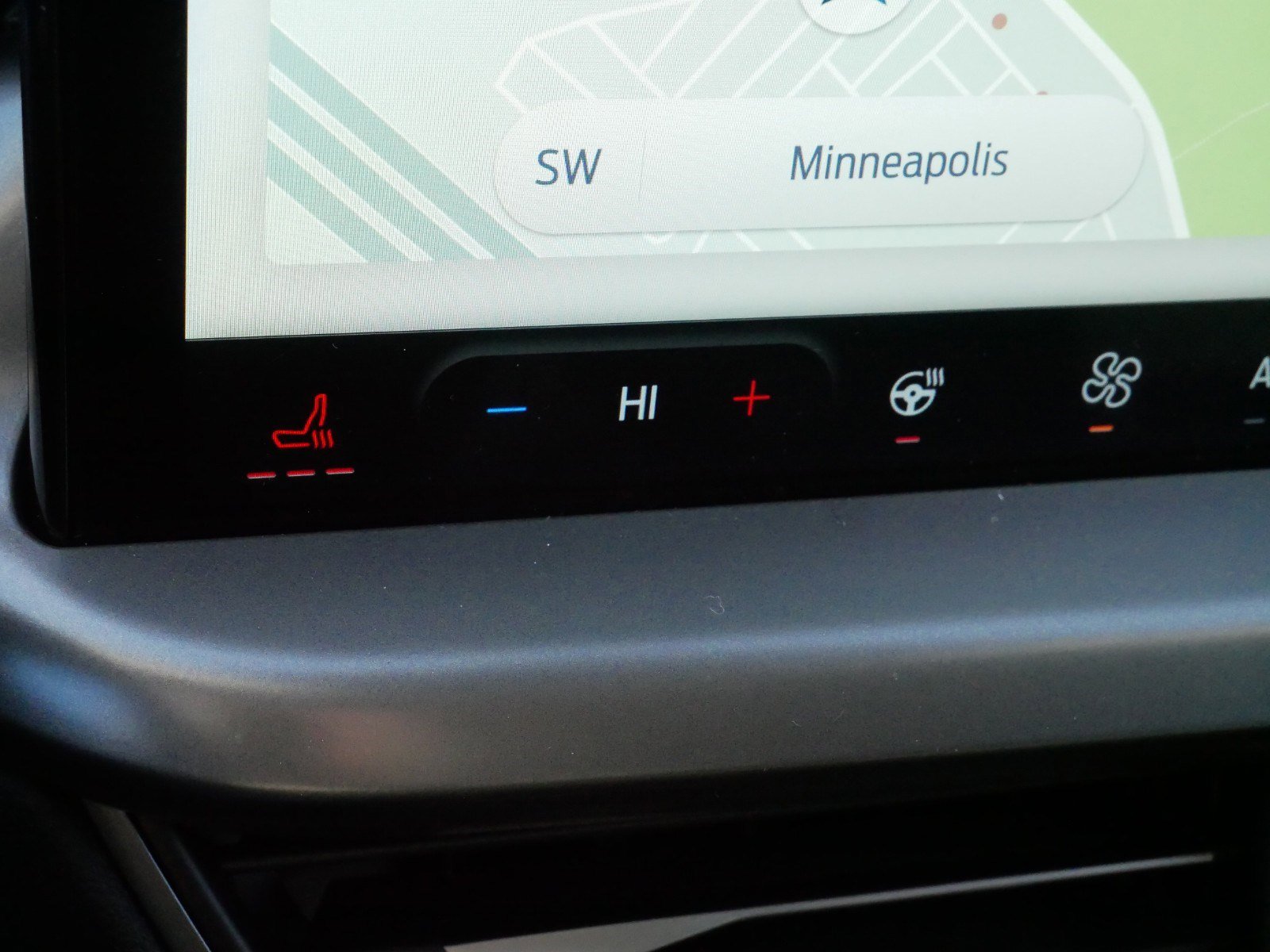2024 Ford Escape Active photo 28