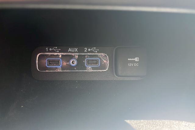 2021 Jeep Grand Cherokee Limited photo 32