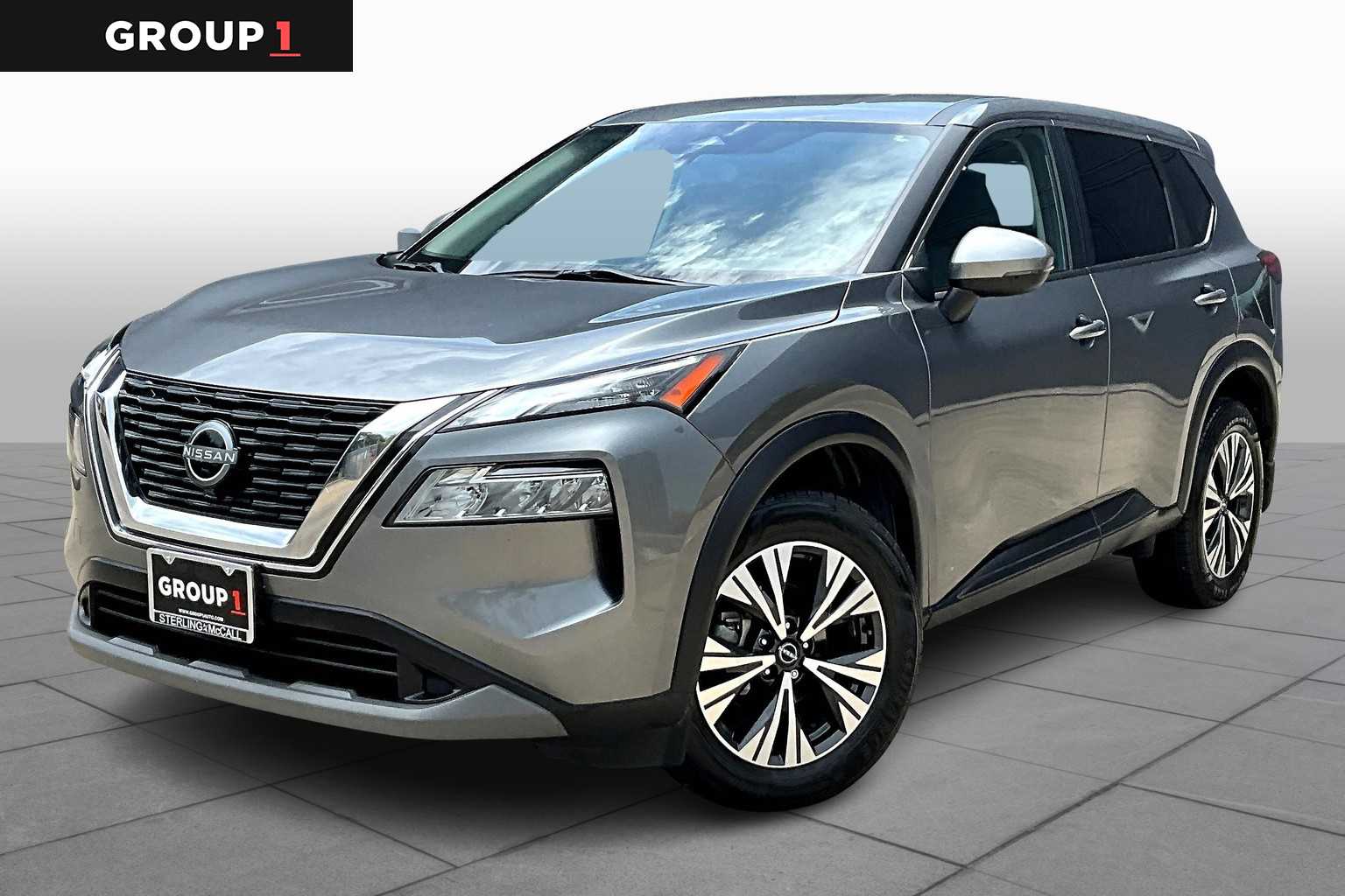 2011 Toyota RAV4 Sport photo 2