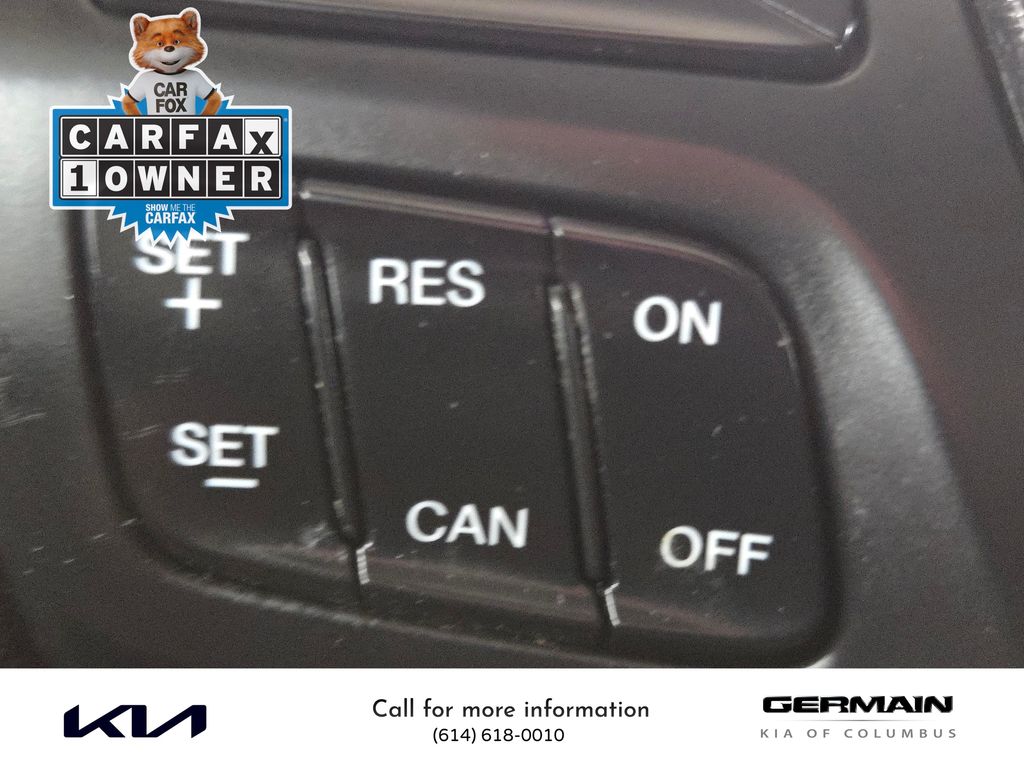 2020 Ford Ranger XL photo 21