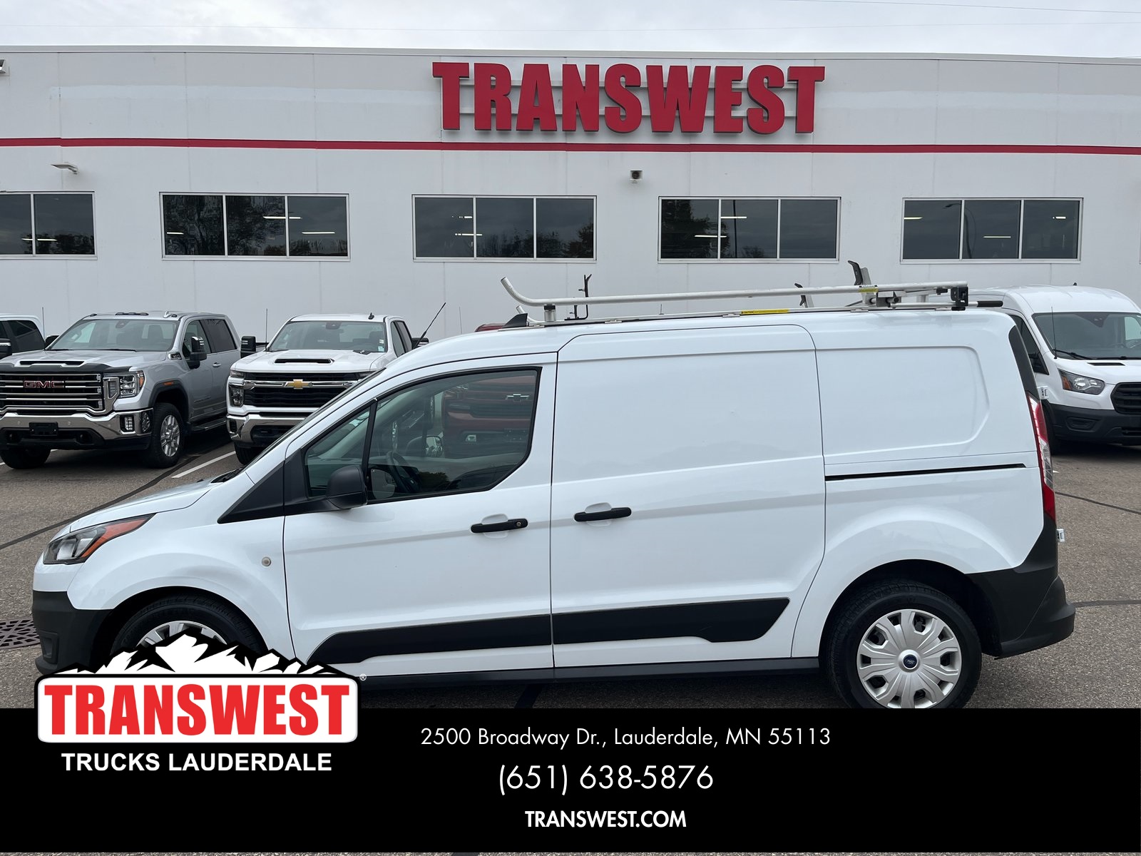 Used 2022 Ford Transit Connect XL with VIN NM0LS7S23N1528323 for sale in Minneapolis, Minnesota