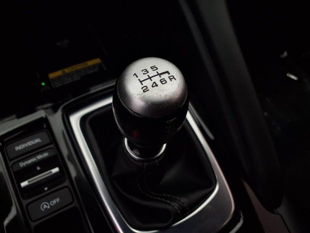 2023 Acura Integra A-Spec Technology photo 20