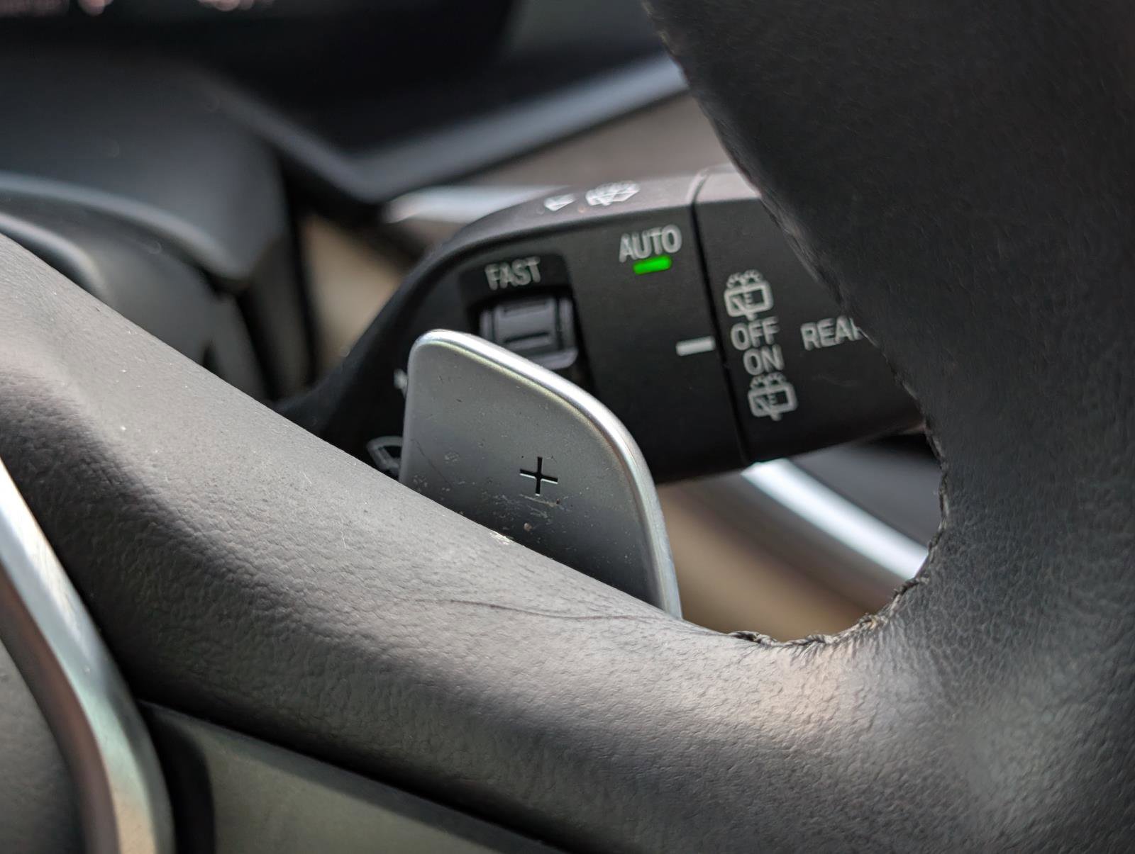 2022 Bmw X5 sDrive40i photo 16