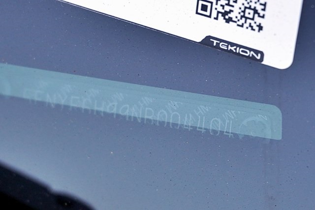 Used 2022 Blue Honda Touring image 36