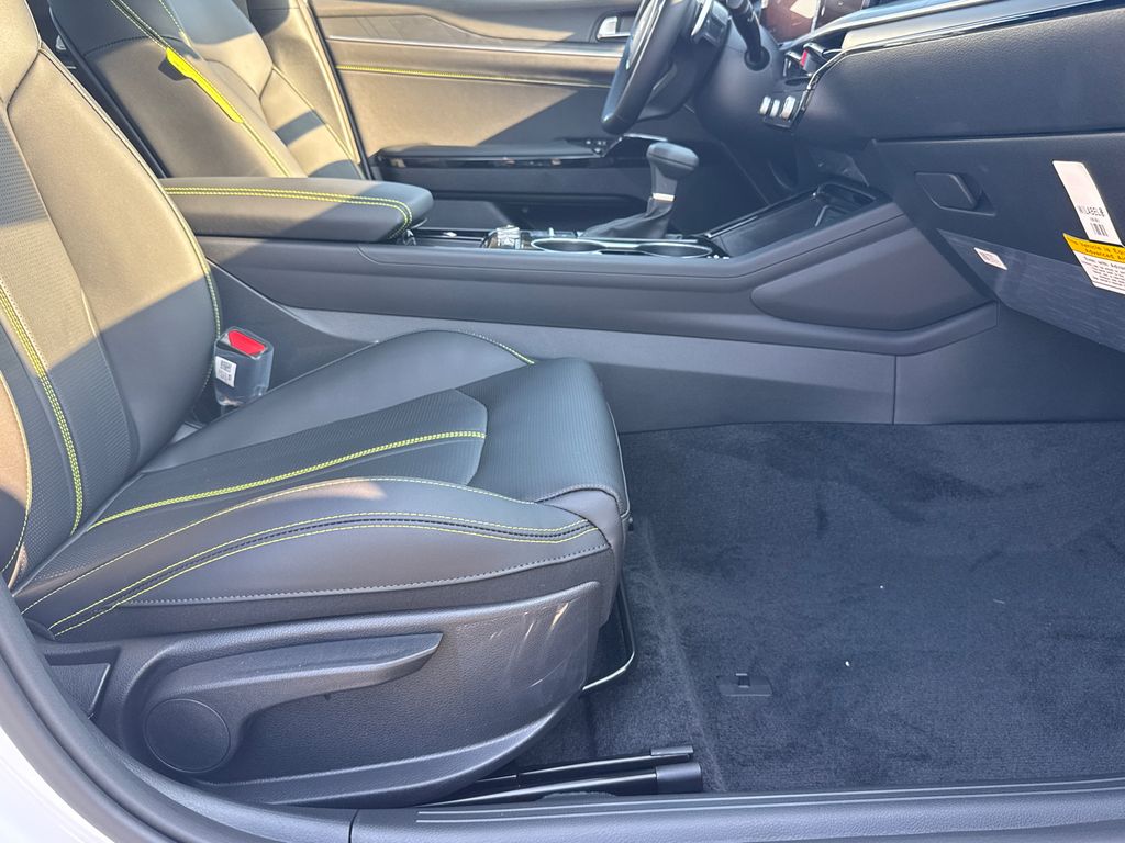 2026 Kia K5 GT photo 13