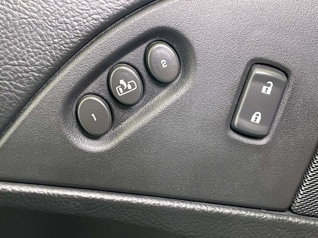 2006 Chevrolet Corvette Base photo 26