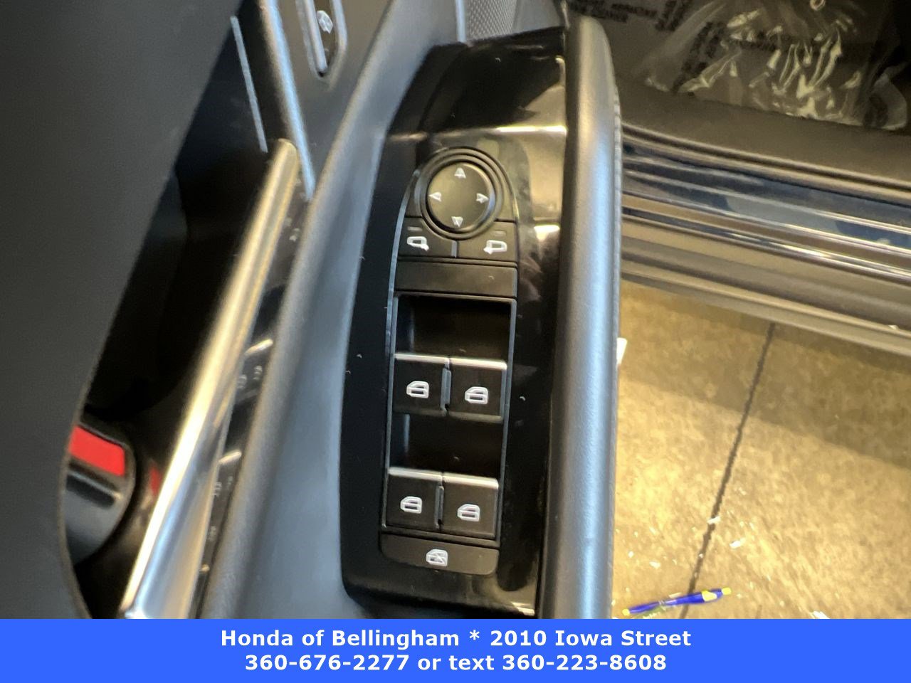 2024 Mazda CX-30 2.5 S Preferred photo 12