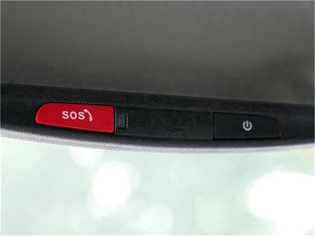 2022 Jeep Compass Latitude photo 24