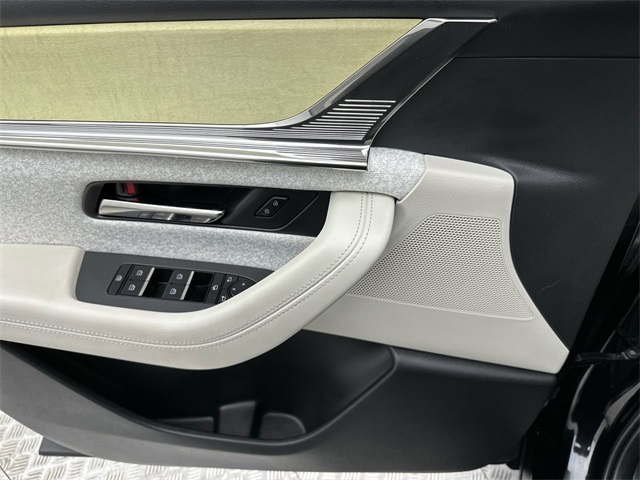 2024 Mazda CX-90 3.3 Turbo Premium Plus photo 4