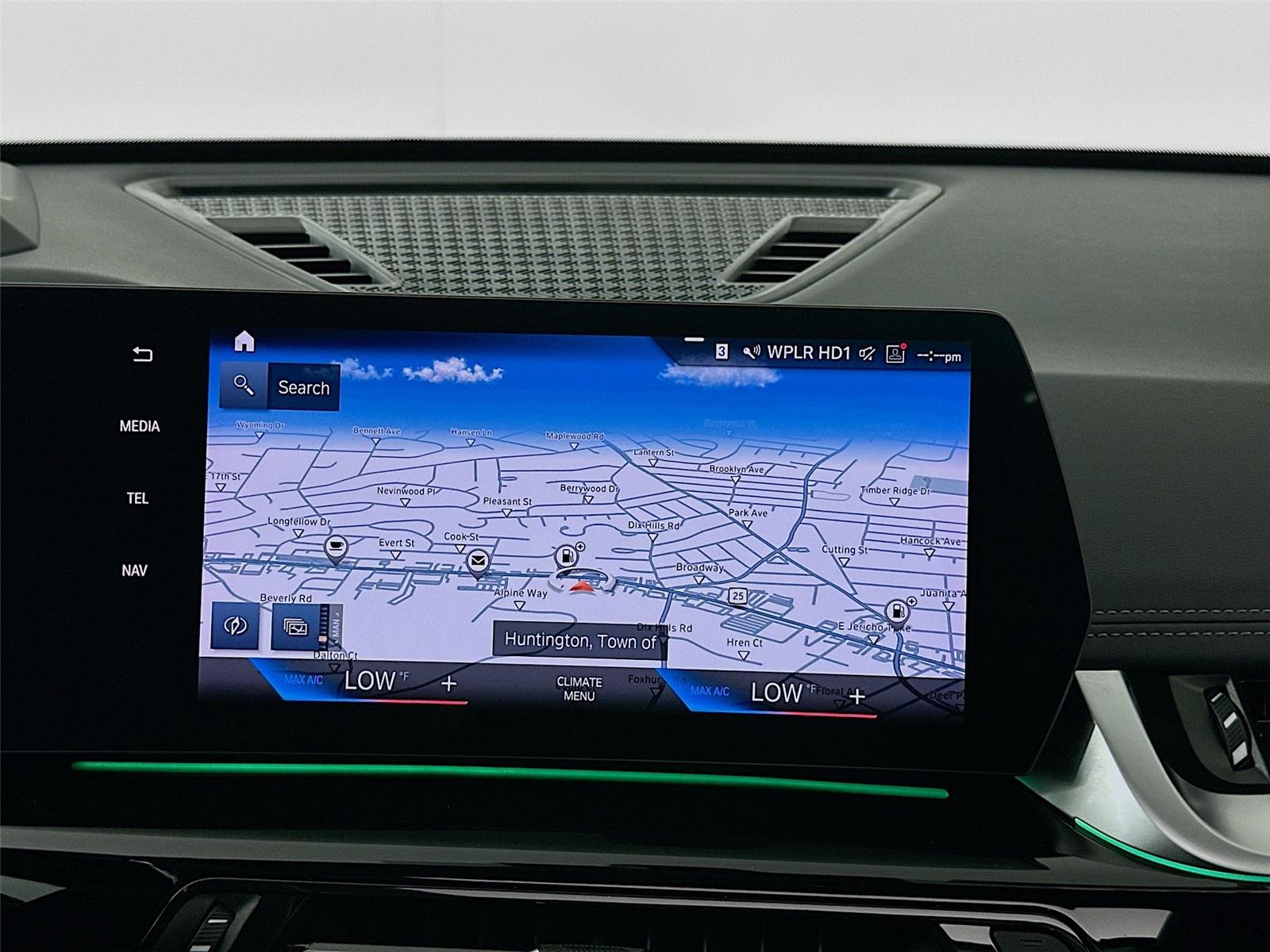 2023 Bmw X1 XDrive28i photo 13
