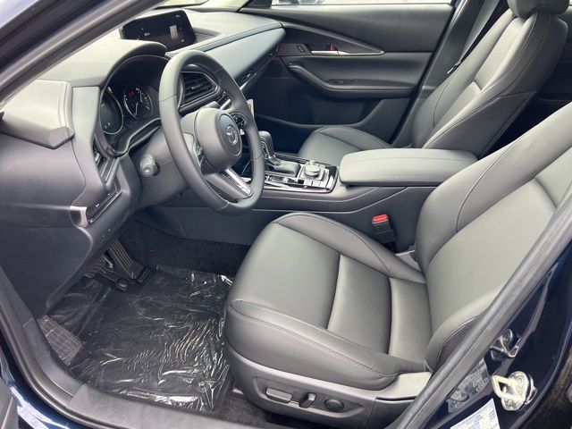 2025 Mazda CX-30 2.5 S Preferred photo 20