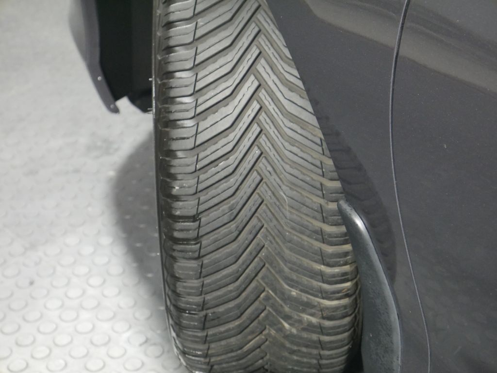 2014 Honda Accord EX photo 28