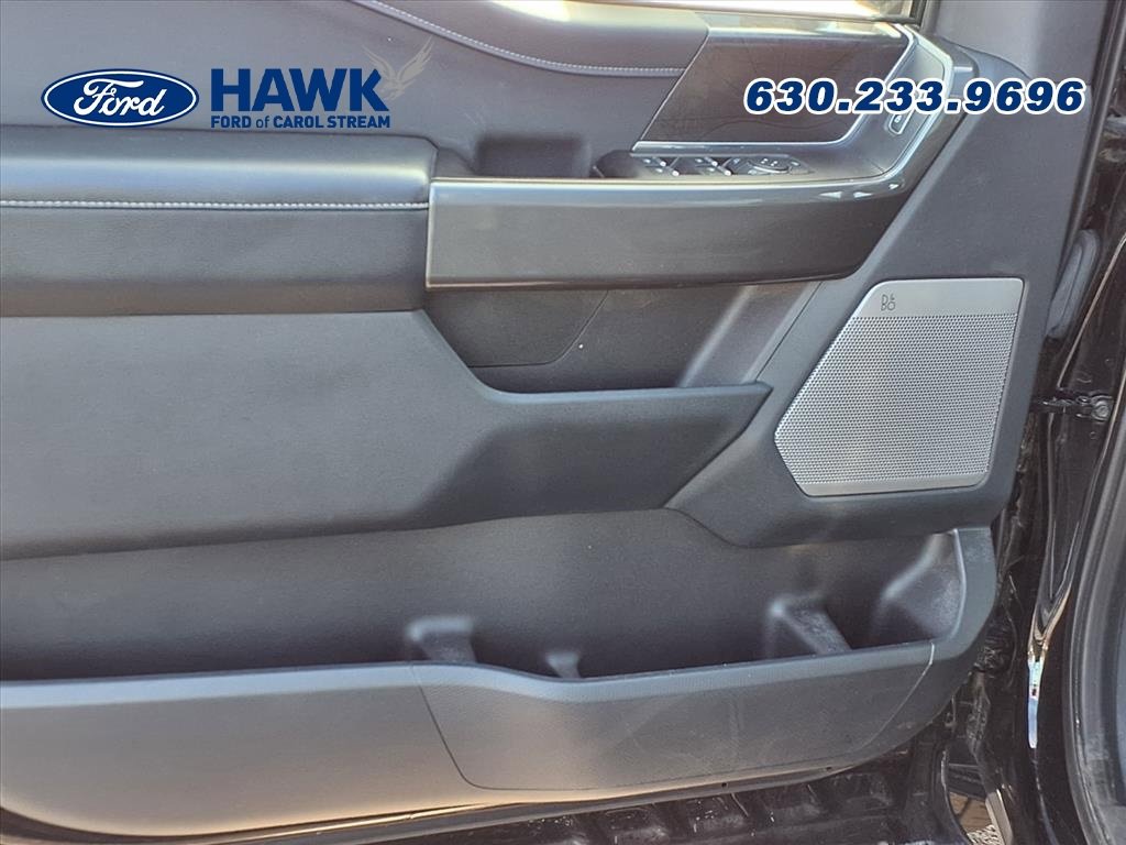 2022 FORD F-150 - Image 23