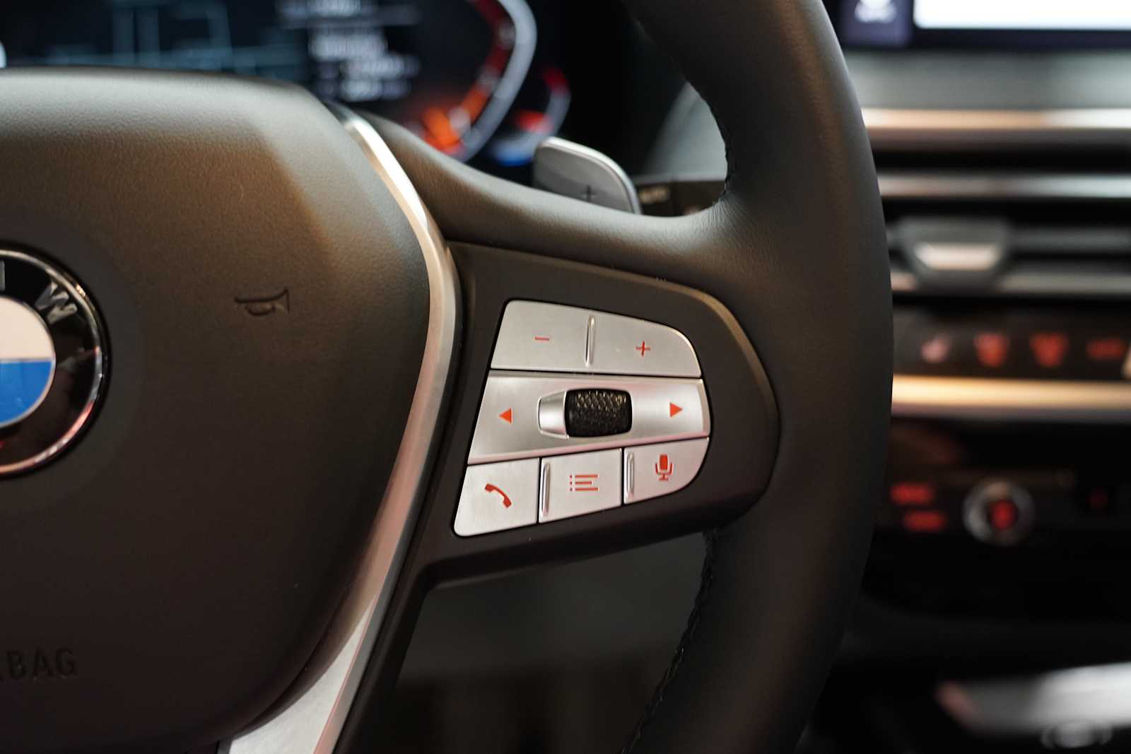 2023 Bmw X3 xDrive30i photo 21