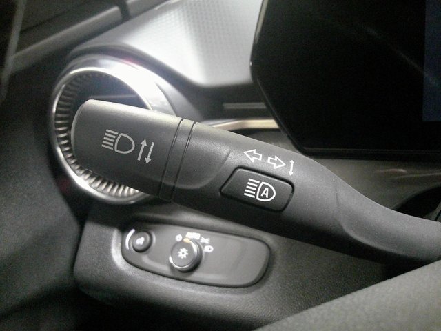 View 35