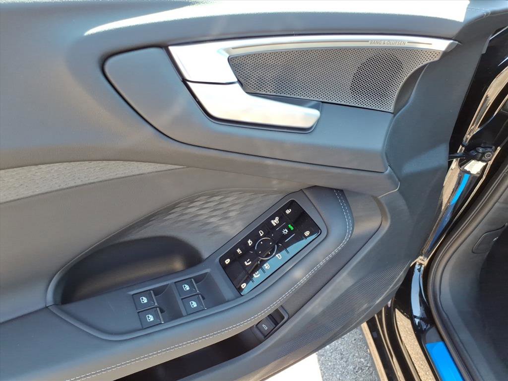 2025 Audi A5 Quattro Premium Plus photo 12